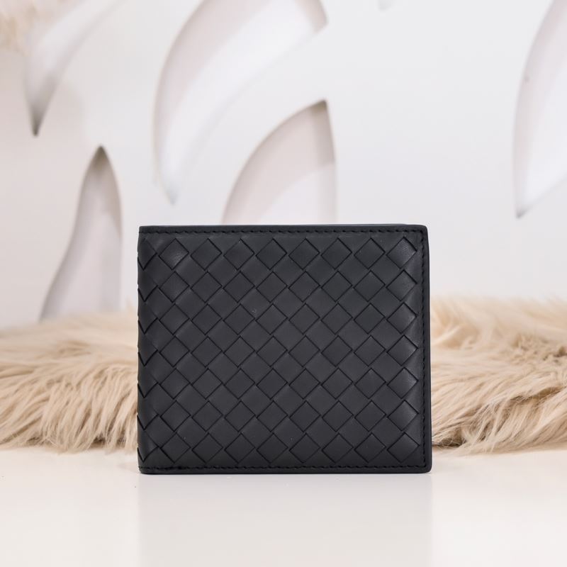 Bottega Veneta Wallets Purse